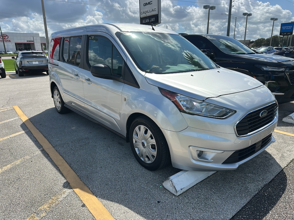 ford transit connect 2019 NM0GE9F28K1402081 image ford transit connect 2019 NM0GE9F28K1402081 image